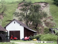 Hochwasser 2002_10
