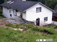 Hochwasser 2002_6