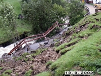 Hochwasser 2002_8