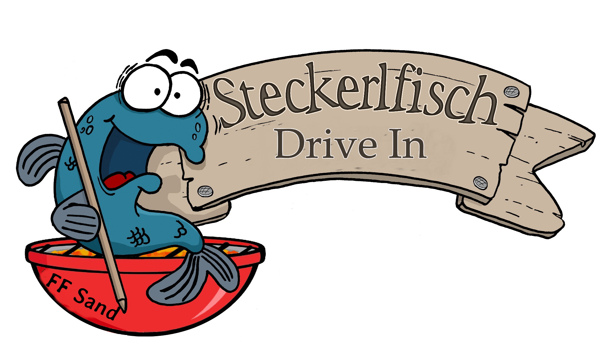 Steckerfisch web v2